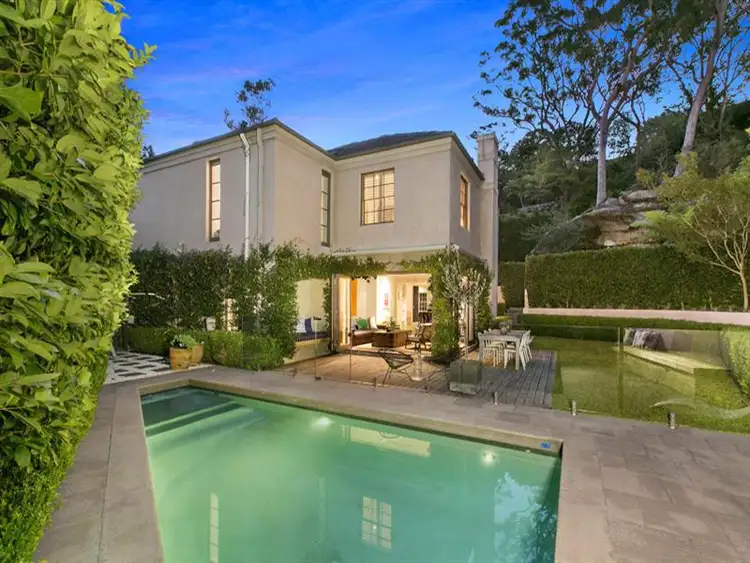 Second view of Homely house listing, 3 Kenwyn Close, St Ives NSW 2075