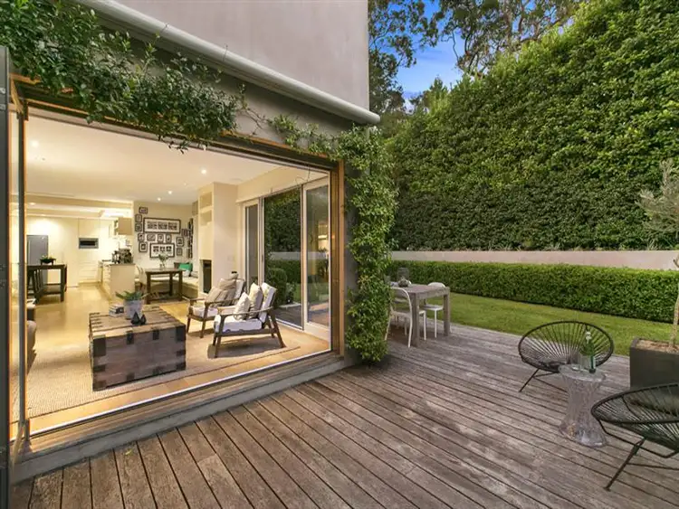 Fourth view of Homely house listing, 3 Kenwyn Close, St Ives NSW 2075