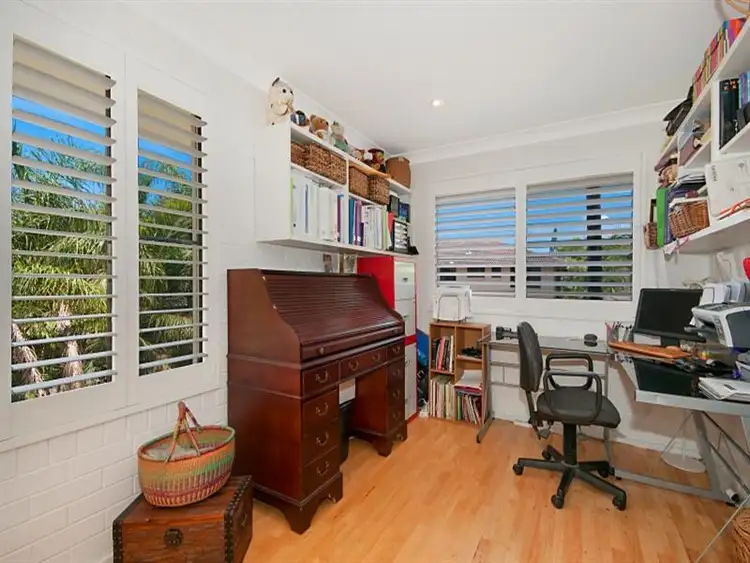 Seventh view of Homely unit listing, 7/5-9 Somerset Street, Byron Bay NSW 2481