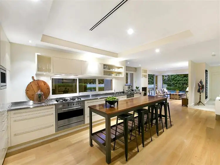 Fifth view of Homely house listing, 3 Kenwyn Close, St Ives NSW 2075