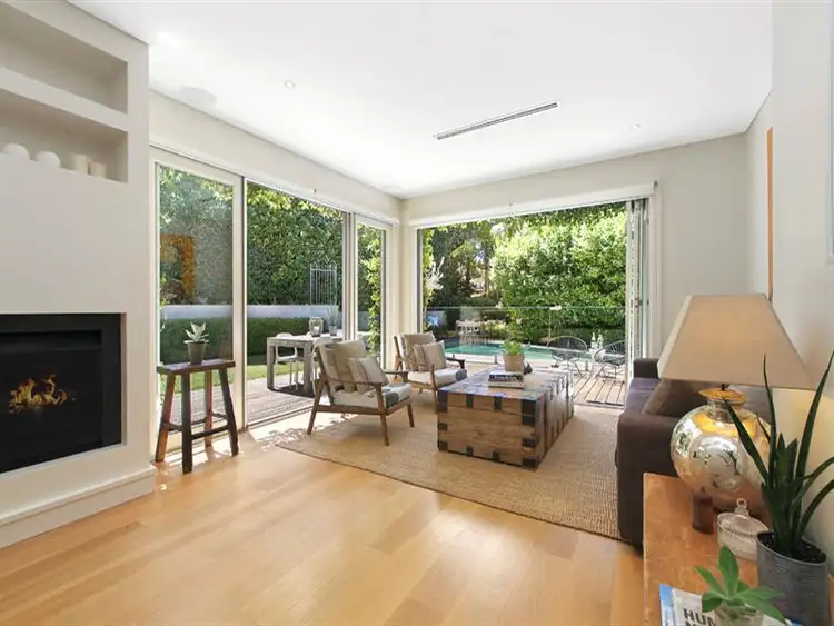 Seventh view of Homely house listing, 3 Kenwyn Close, St Ives NSW 2075