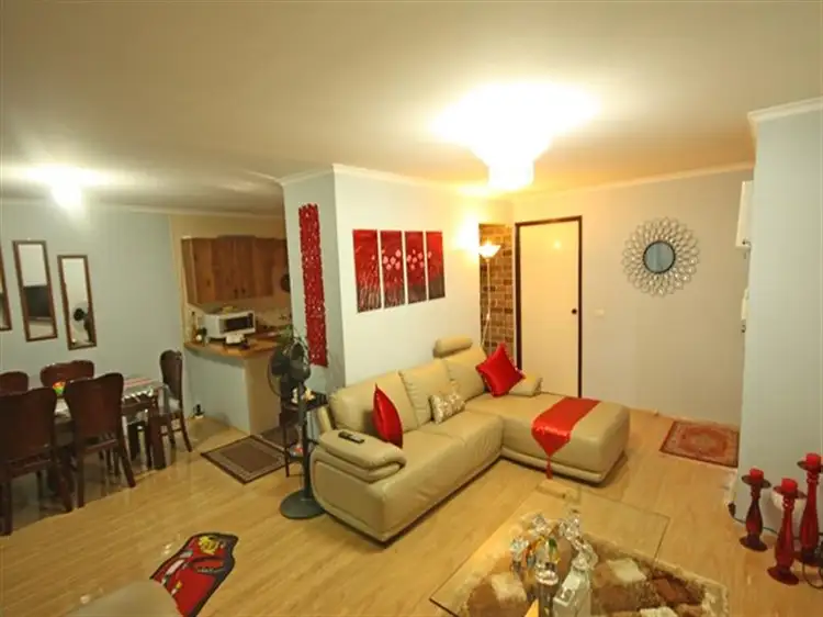 Sixth view of Homely house listing, Address available on request