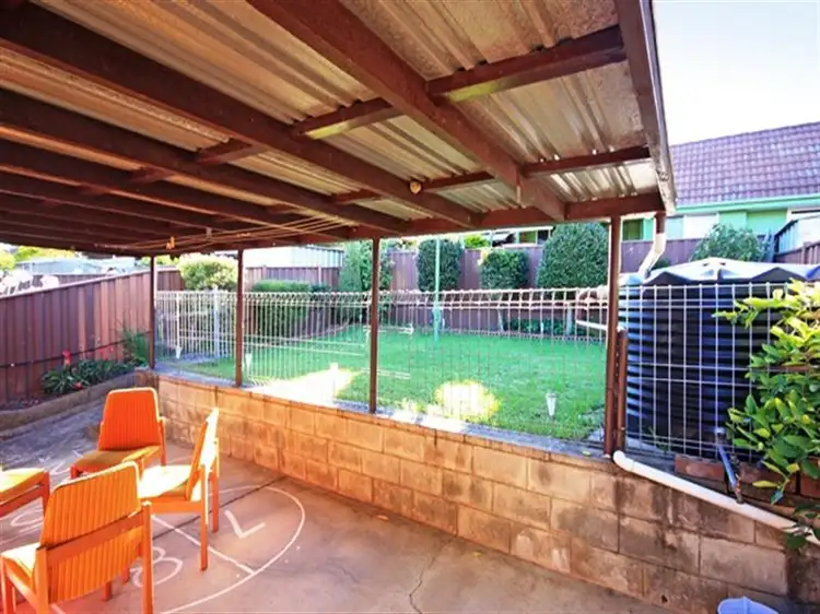 Seventh view of Homely house listing, Address available on request