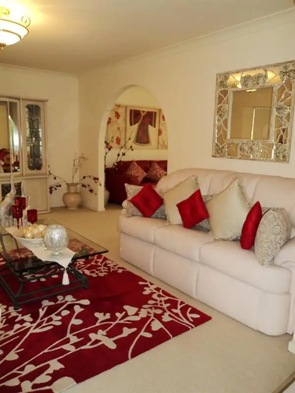 Seventh view of Homely house listing, 25 Paltarra Place, Cordeaux Heights NSW 2526