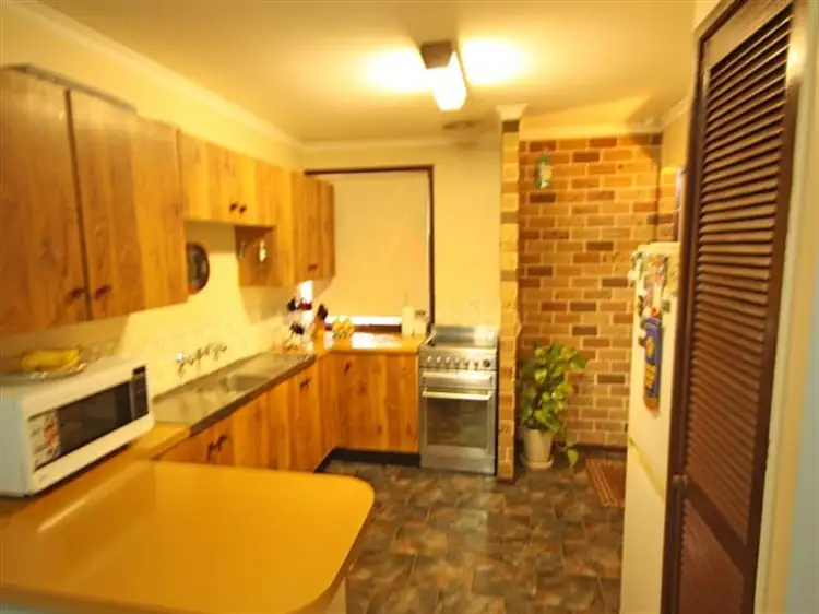 Second view of Homely house listing, Address available on request