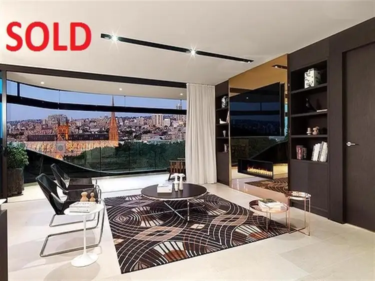 Address available on request