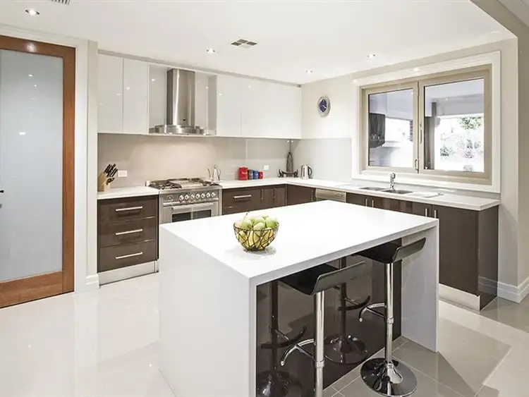 Sixth view of Homely house listing, Address available on request