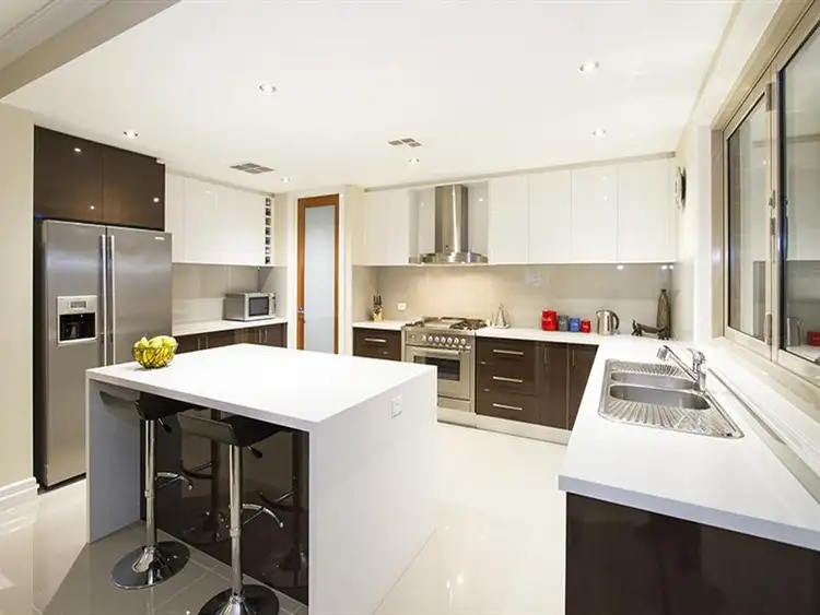 Seventh view of Homely house listing, Address available on request