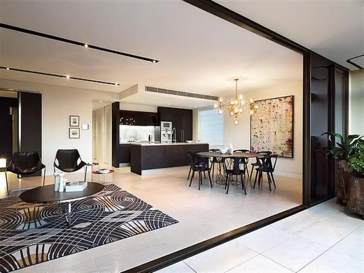 Fourth view of Homely house listing, Address available on request