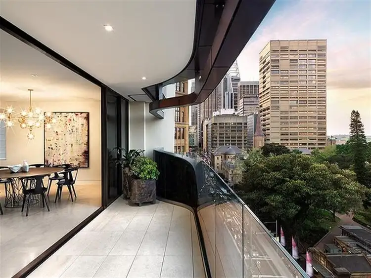 Fifth view of Homely house listing, Address available on request