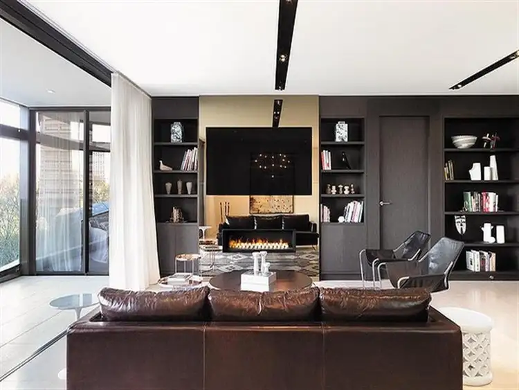 Seventh view of Homely house listing, Address available on request