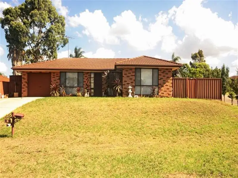 Main view of Homely house listing, Address available on request