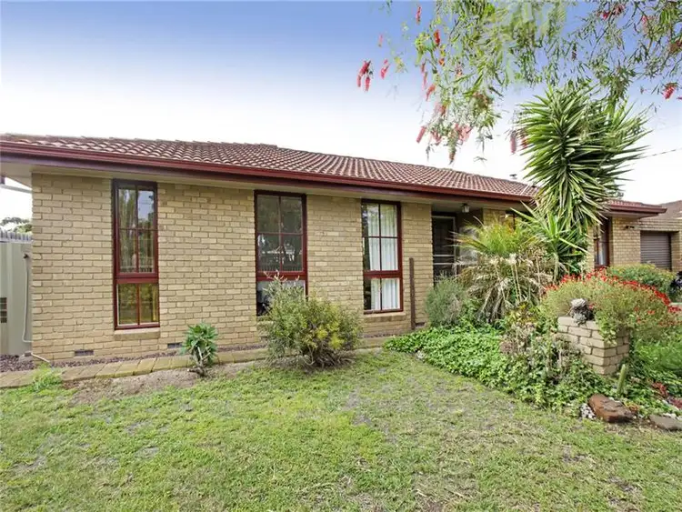 Main view of Homely house listing, 9 Penny Court, Lara VIC 3212