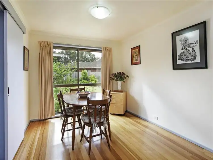 Third view of Homely house listing, 9 Penny Court, Lara VIC 3212