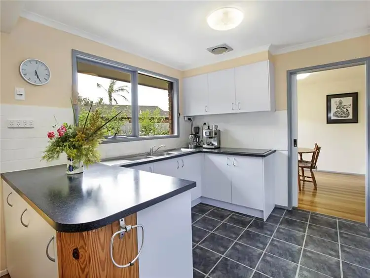 Fourth view of Homely house listing, 9 Penny Court, Lara VIC 3212