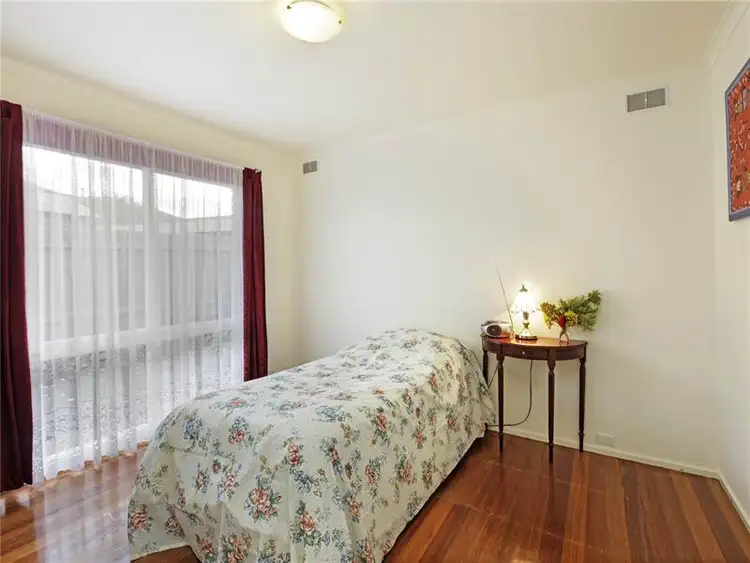 Seventh view of Homely house listing, 9 Penny Court, Lara VIC 3212