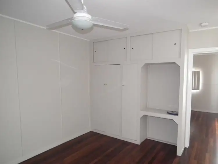 Fifth view of Homely house listing, 277 Pallas Street, Maryborough QLD 4650