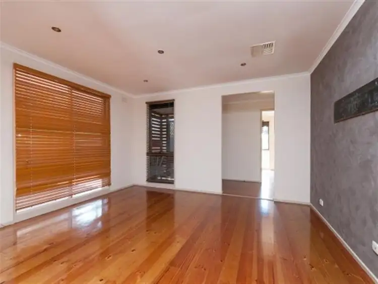 Fourth view of Homely house listing, 7 Walton Close, Craigieburn VIC 3064