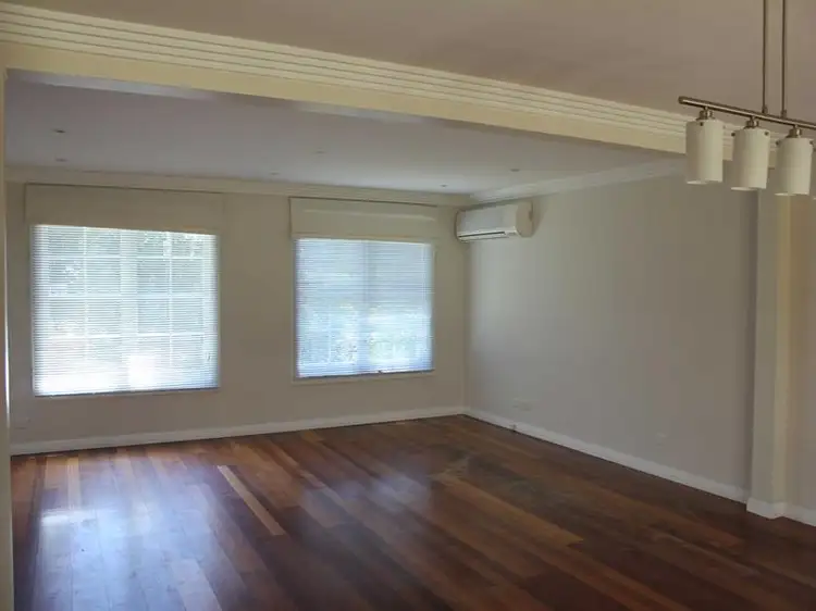 Fifth view of Homely house listing, 22 Scullin Place, Wahroonga NSW 2076
