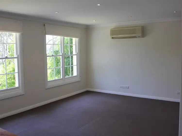 Sixth view of Homely house listing, 22 Scullin Place, Wahroonga NSW 2076