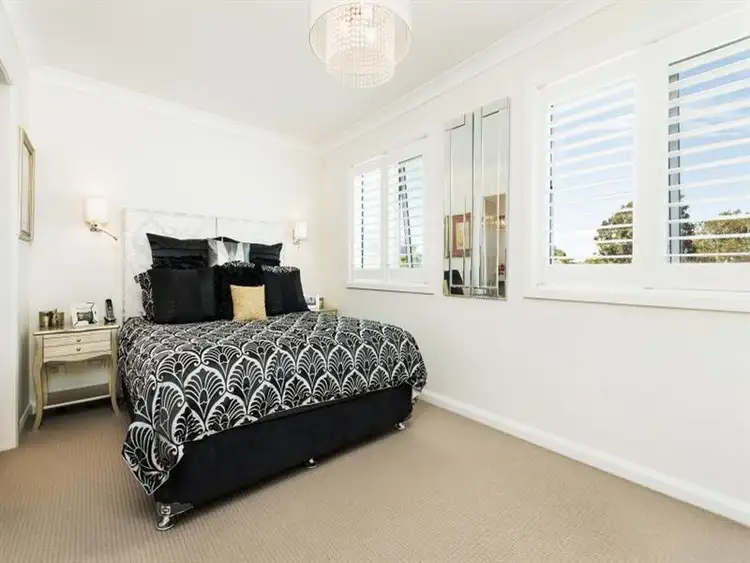 Third view of Homely house listing, 69 Wellington Street, Mascot NSW 2020