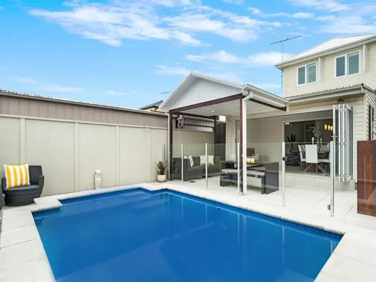 Main view of Homely house listing, 69 Wellington Street, Mascot NSW 2020