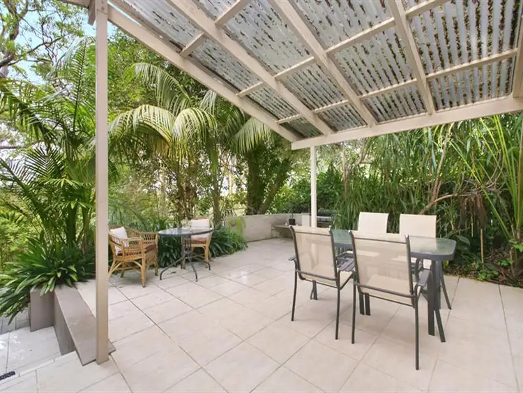 Sixth view of Homely house listing, 14 Seymour Close, Wahroonga NSW 2076