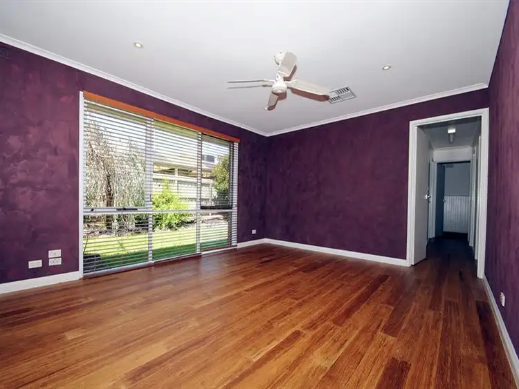 Second view of Homely house listing, 20 Gruchy Avenue, Chelsea Heights VIC 3196