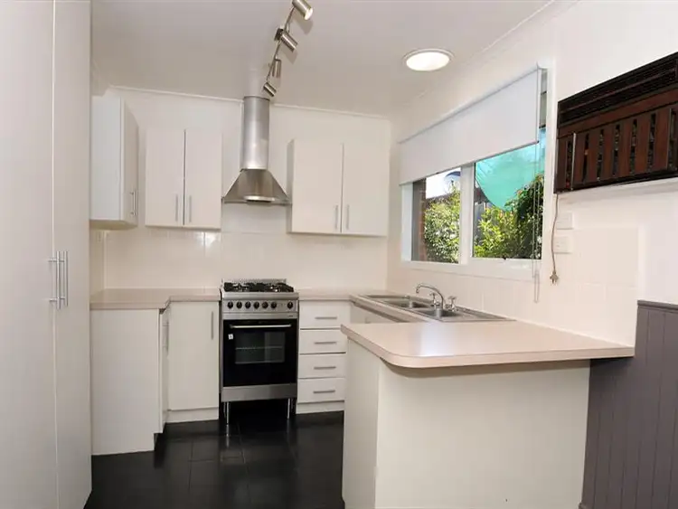 Fifth view of Homely house listing, 20 Gruchy Avenue, Chelsea Heights VIC 3196
