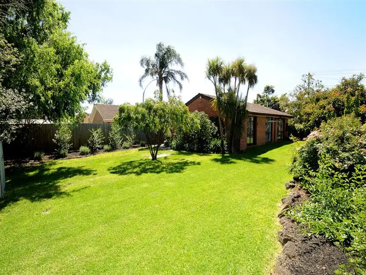 Third view of Homely house listing, 20 Gruchy Avenue, Chelsea Heights VIC 3196