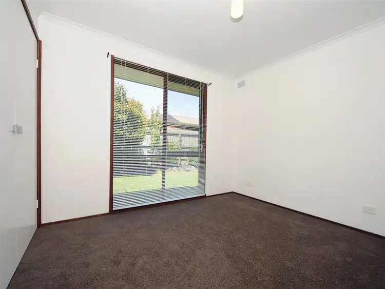 Sixth view of Homely house listing, 20 Gruchy Avenue, Chelsea Heights VIC 3196