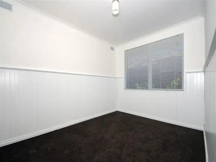 Seventh view of Homely house listing, 20 Gruchy Avenue, Chelsea Heights VIC 3196