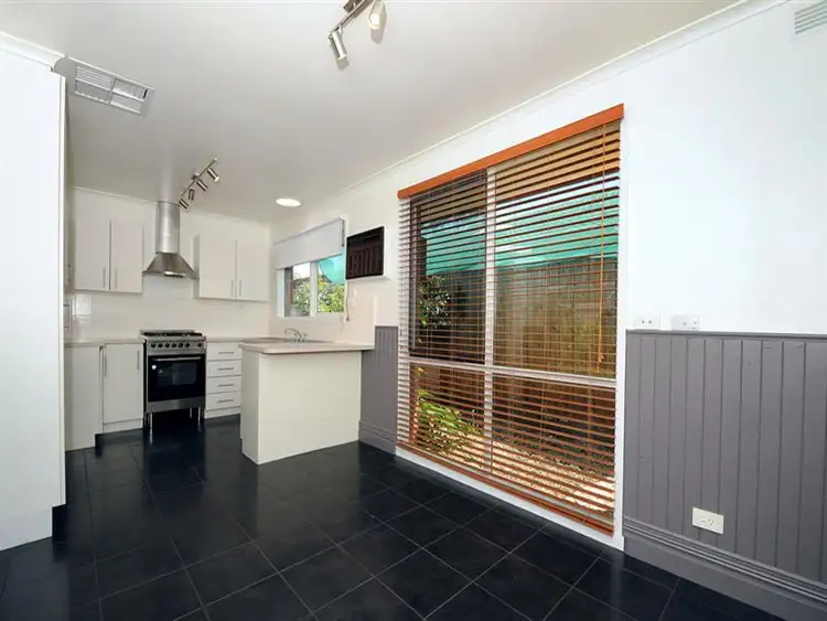 Fourth view of Homely house listing, 20 Gruchy Avenue, Chelsea Heights VIC 3196
