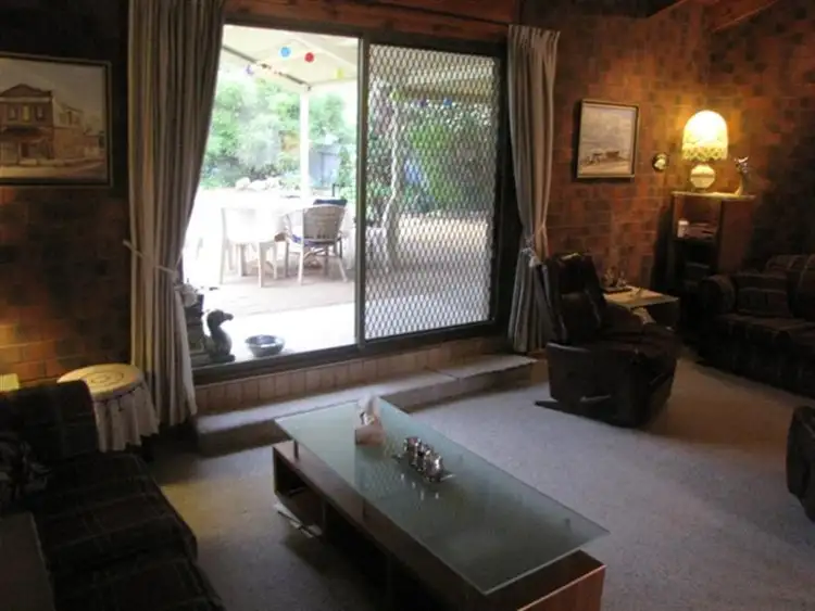 Sixth view of Homely house listing, 5 Garrard Street, Barmera SA 5345