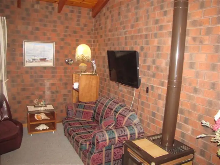 Seventh view of Homely house listing, 5 Garrard Street, Barmera SA 5345