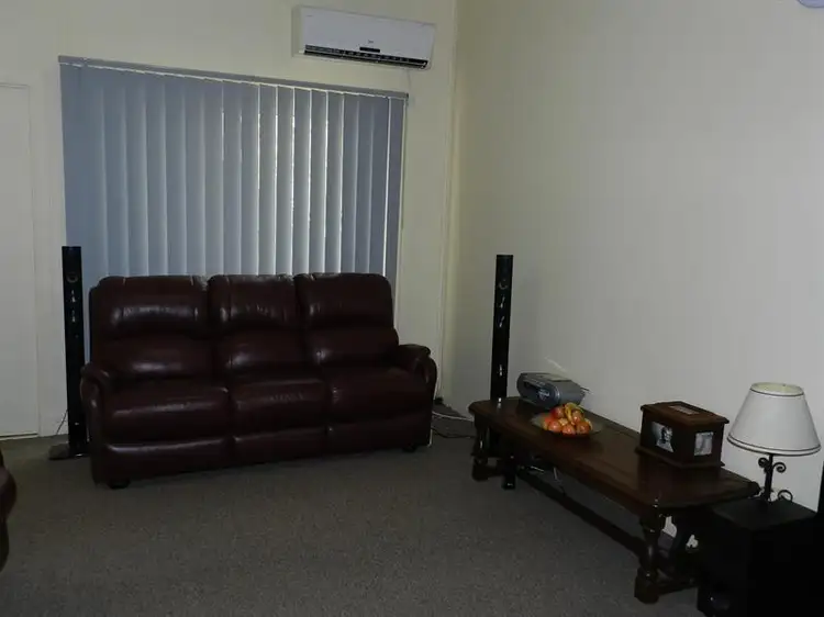 Fifth view of Homely house listing, 81 Tooravale Road, Berri SA 5343