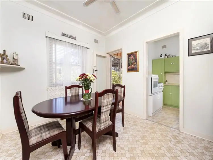 Second view of Homely house listing, 7 Dellwood Street, Chatswood NSW 2067