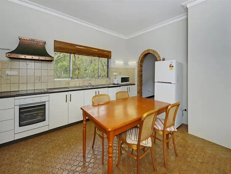 Fourth view of Homely house listing, 6 Katta Close, Hornsby NSW 2077