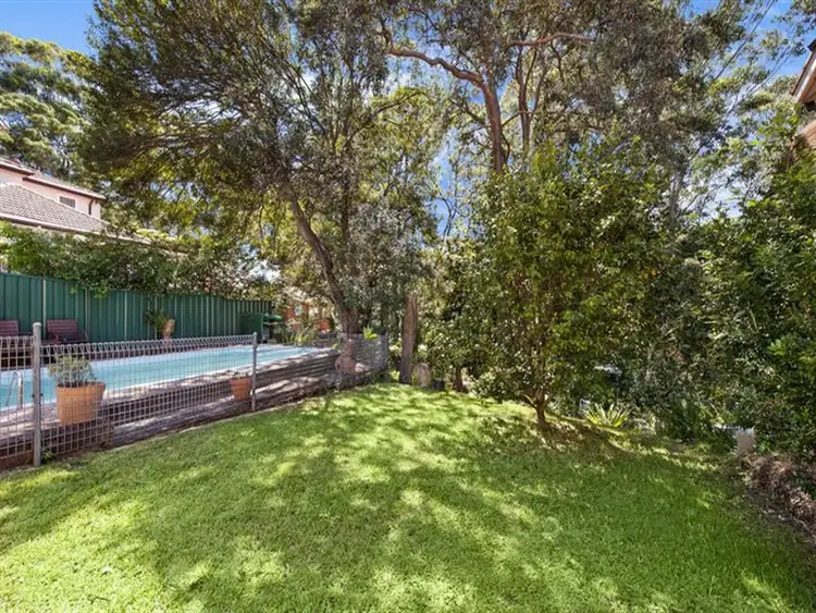 Third view of Homely house listing, 7 Dellwood Street, Chatswood NSW 2067