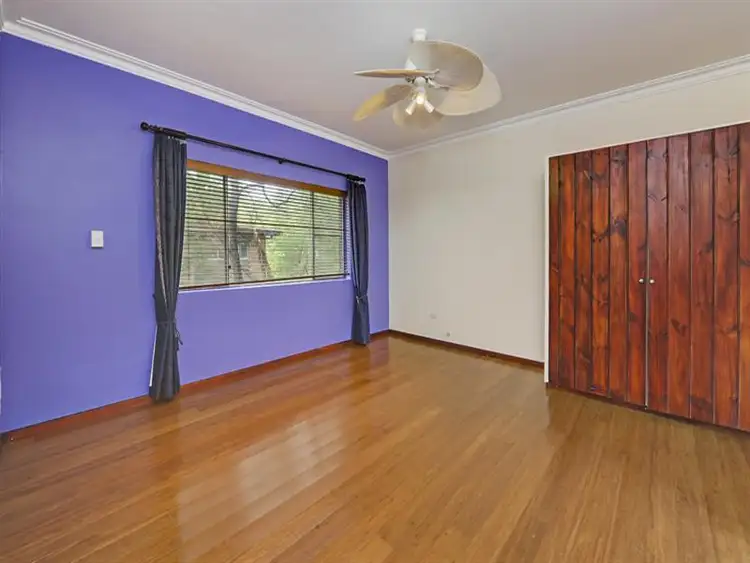 Fifth view of Homely house listing, 6 Katta Close, Hornsby NSW 2077