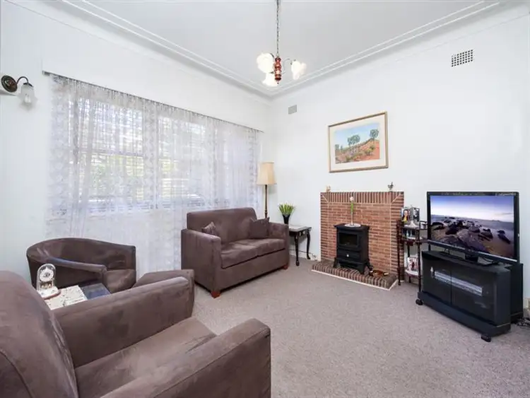Fourth view of Homely house listing, 7 Dellwood Street, Chatswood NSW 2067