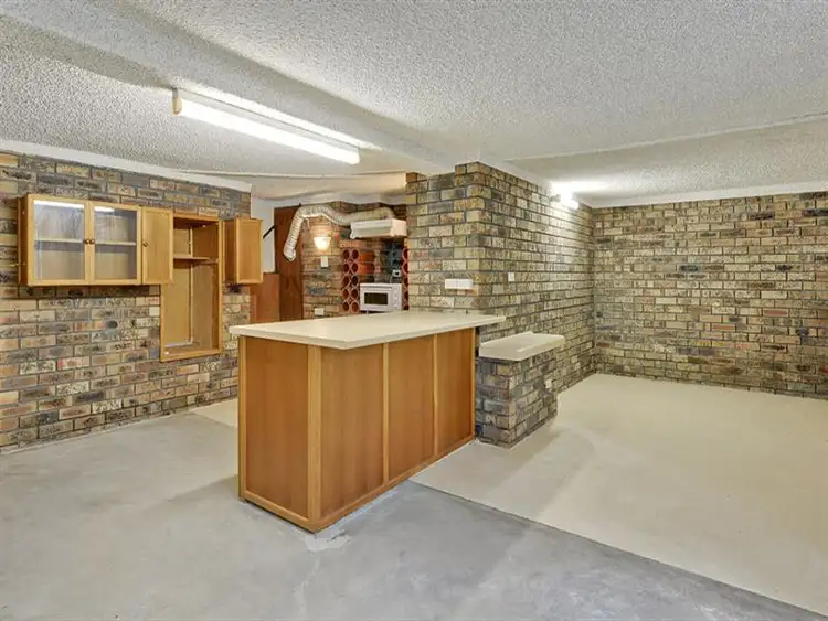 Sixth view of Homely house listing, 6 Katta Close, Hornsby NSW 2077