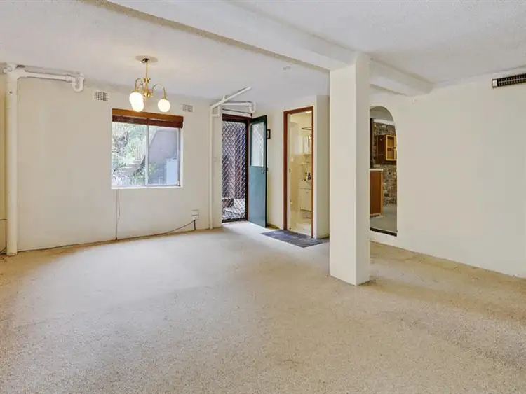 Seventh view of Homely house listing, 6 Katta Close, Hornsby NSW 2077
