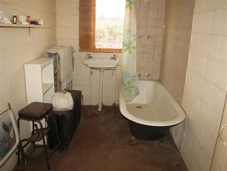 Sixth view of Homely house listing, 60 Forward Avenue, Loveday SA 5345