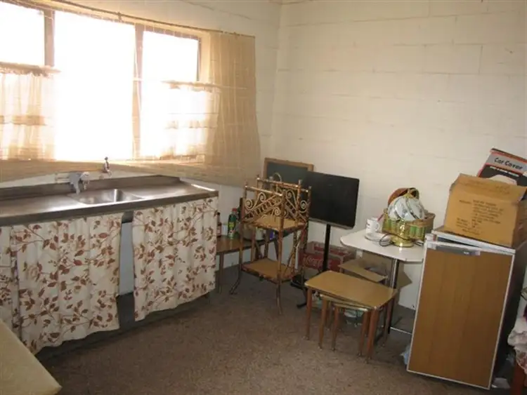 Seventh view of Homely house listing, 60 Forward Avenue, Loveday SA 5345