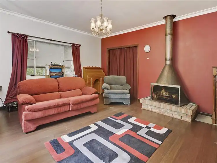 Second view of Homely house listing, 6 Katta Close, Hornsby NSW 2077