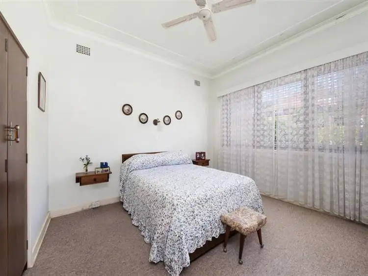 Fifth view of Homely house listing, 7 Dellwood Street, Chatswood NSW 2067