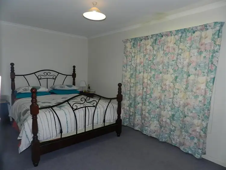 Sixth view of Homely house listing, 81 Tooravale Road, Berri SA 5343