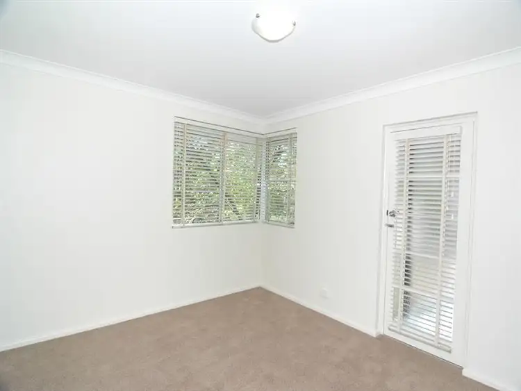 Seventh view of Homely unit listing, 3/16A Dural Street, Hornsby NSW 2077