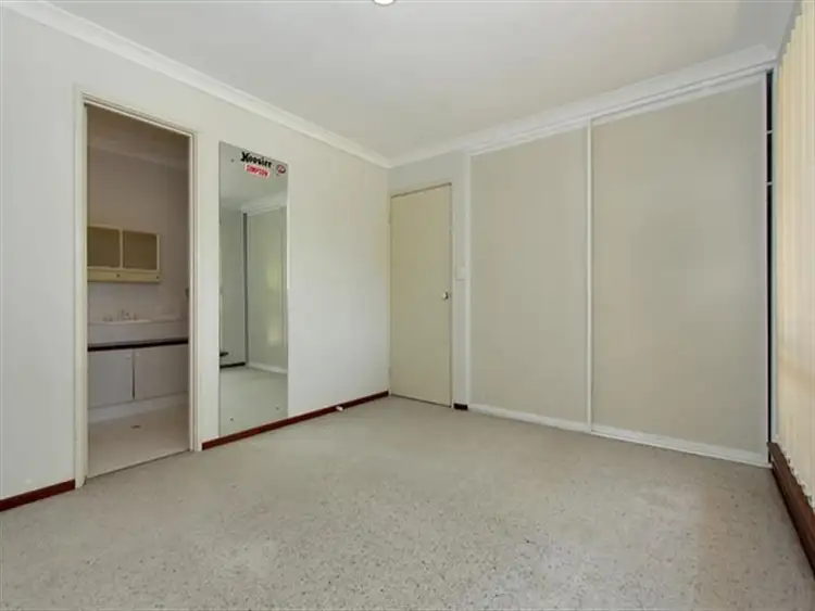 Third view of Homely house listing, 25 Golden Retreat, Bullsbrook WA 6084